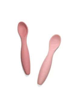 Silicone Spoon Set