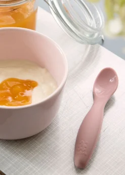 Silicone Spoon Set