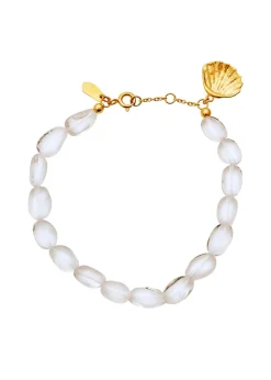 Simou Bracelet