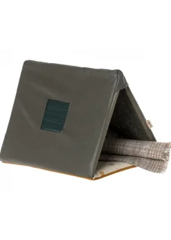 Single Tent - Mouse