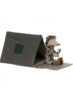 Single Tent - Mouse