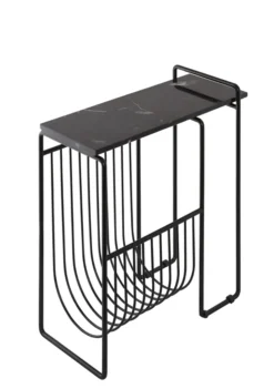 Sino Magazine Holder