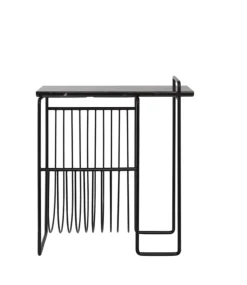 Sino Magazine Holder