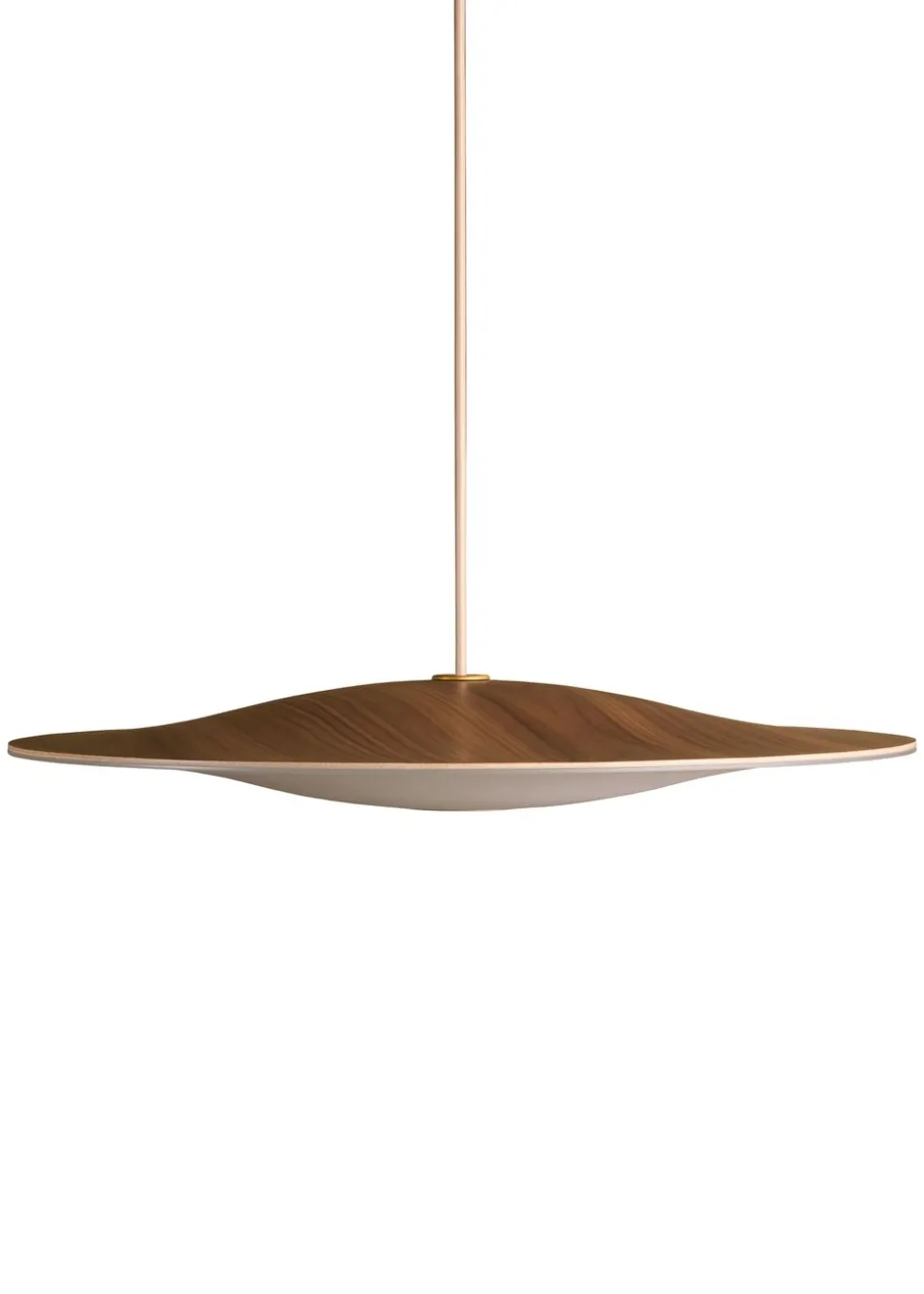Sinus-Wood 550P