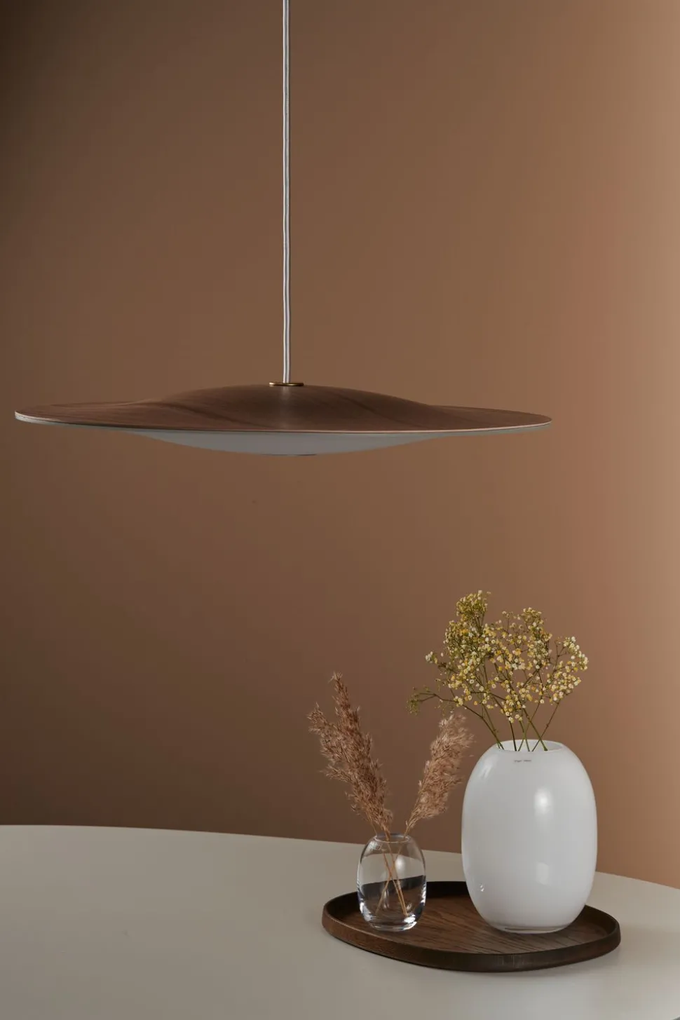 Sinus-Wood 550P