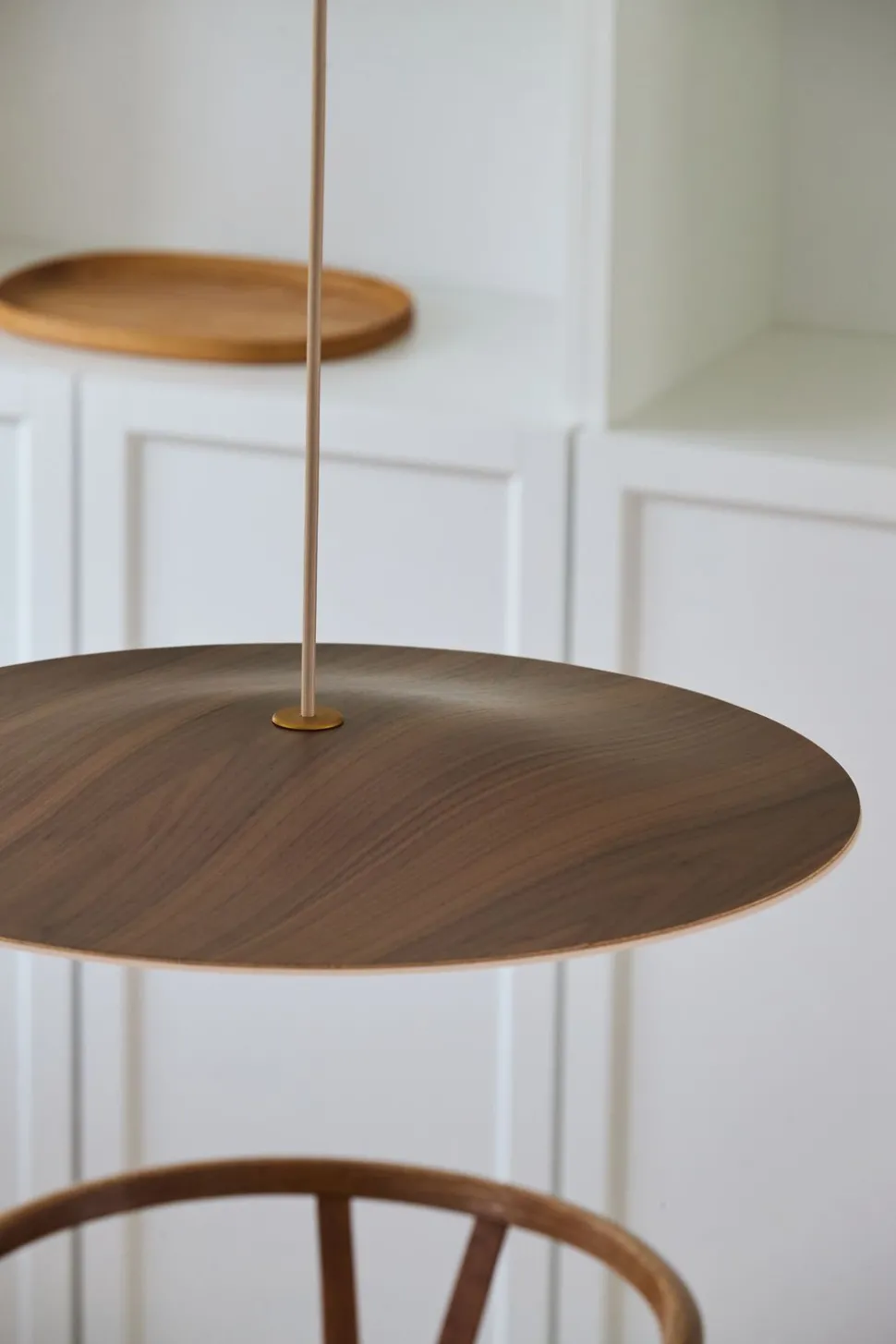 Sinus-Wood 550P
