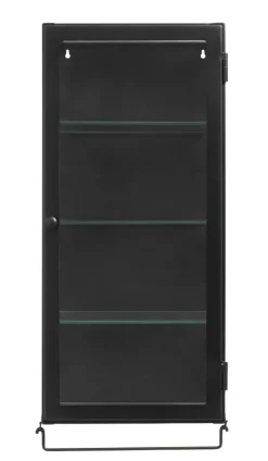 SIRI wall cabinet