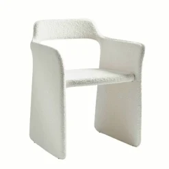 Sirocco Chair / By OrtegaGuijarro Studio