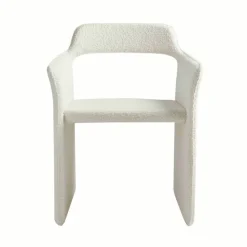 Sirocco Chair / By OrtegaGuijarro Studio
