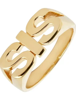 Sis Ring