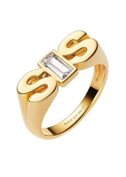 Sis Royal Ring