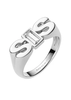 Sis Royal Ring
