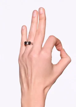 Sis Royal Ring