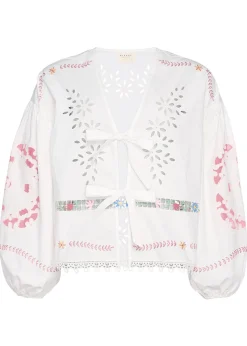 Sissel Top