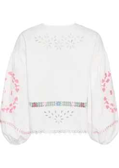 Sissel Top
