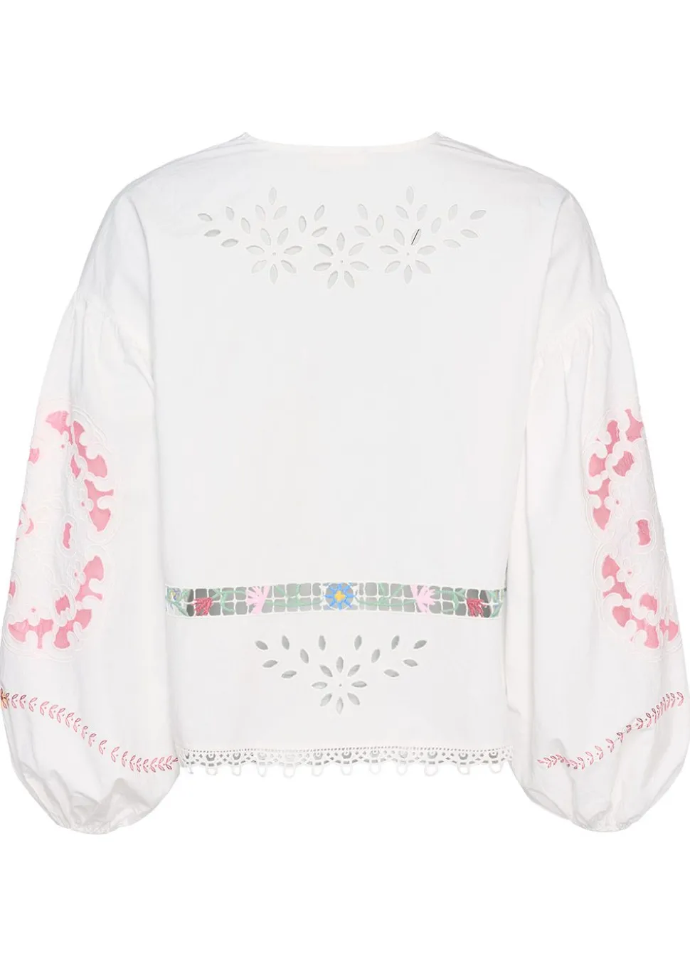 Sissel Top