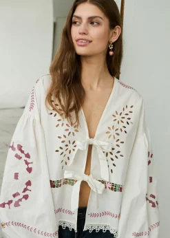 Sissel Top
