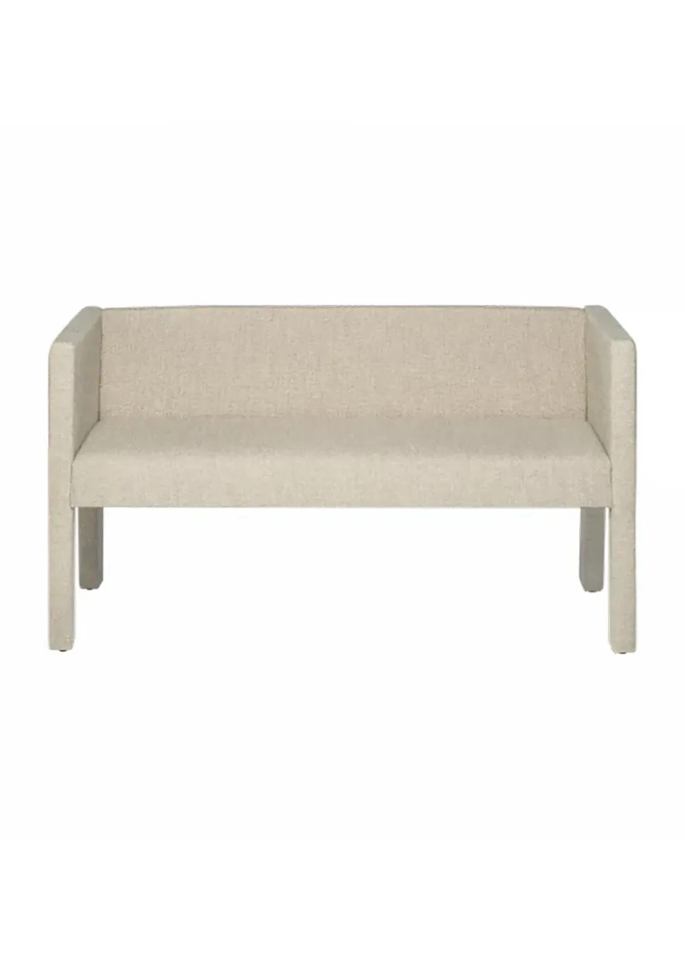 Sitta Sofa