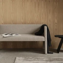 Sitta Sofa