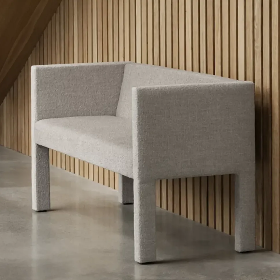 Sitta Sofa