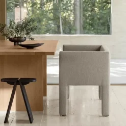 Sitta Sofa