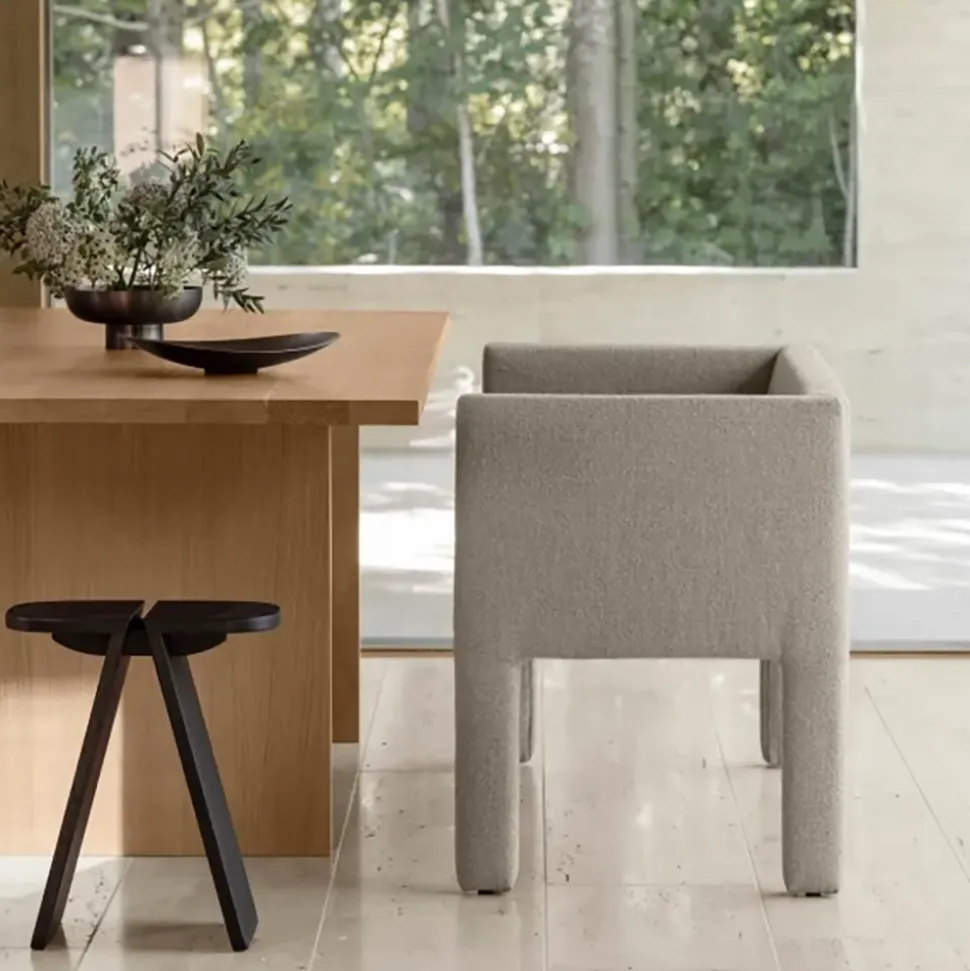 Sitta Sofa