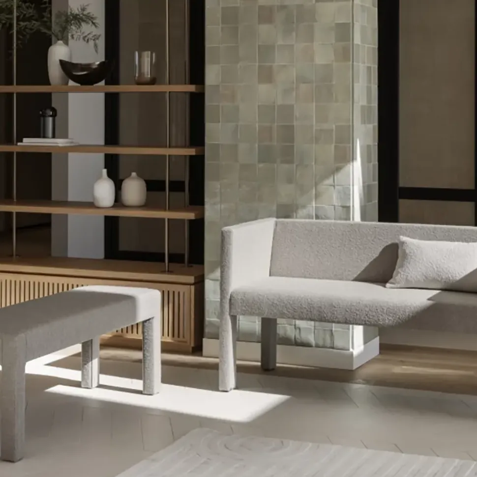 Sitta Sofa