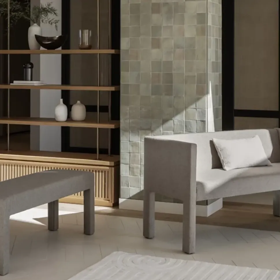 Sitta Sofa