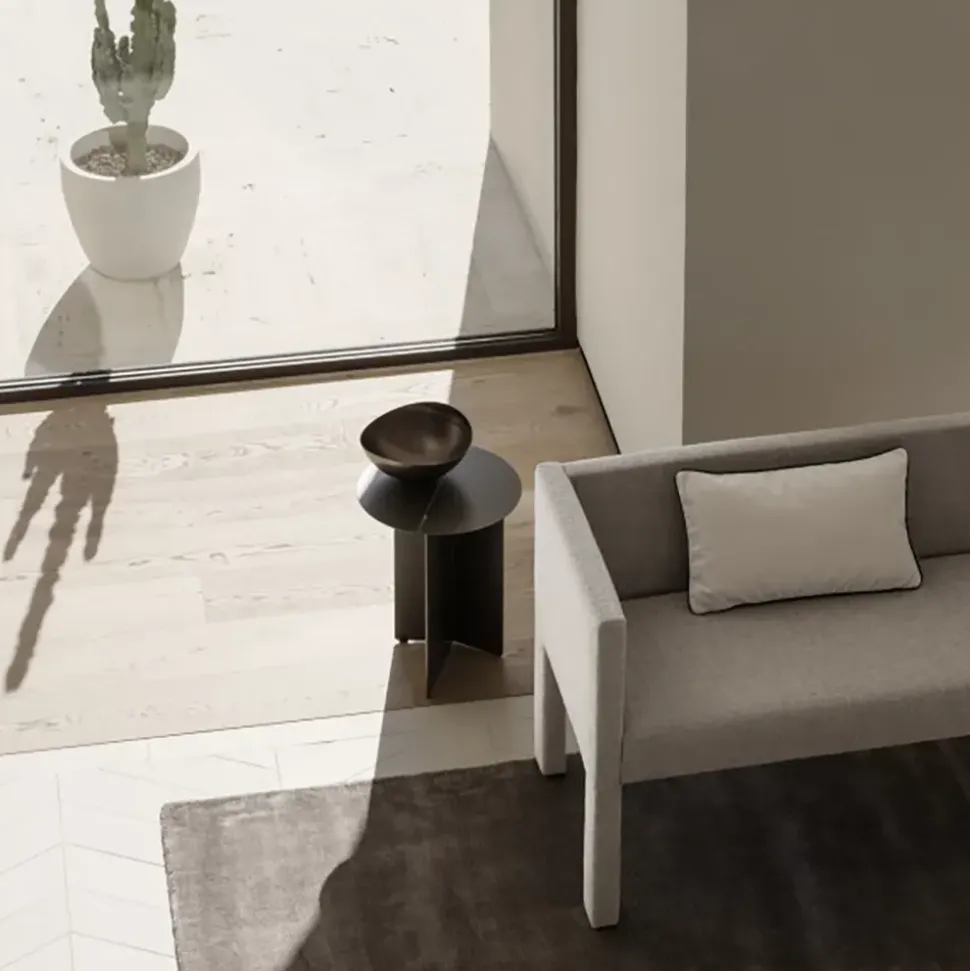 Sitta Sofa