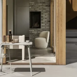 Sitta Sofa