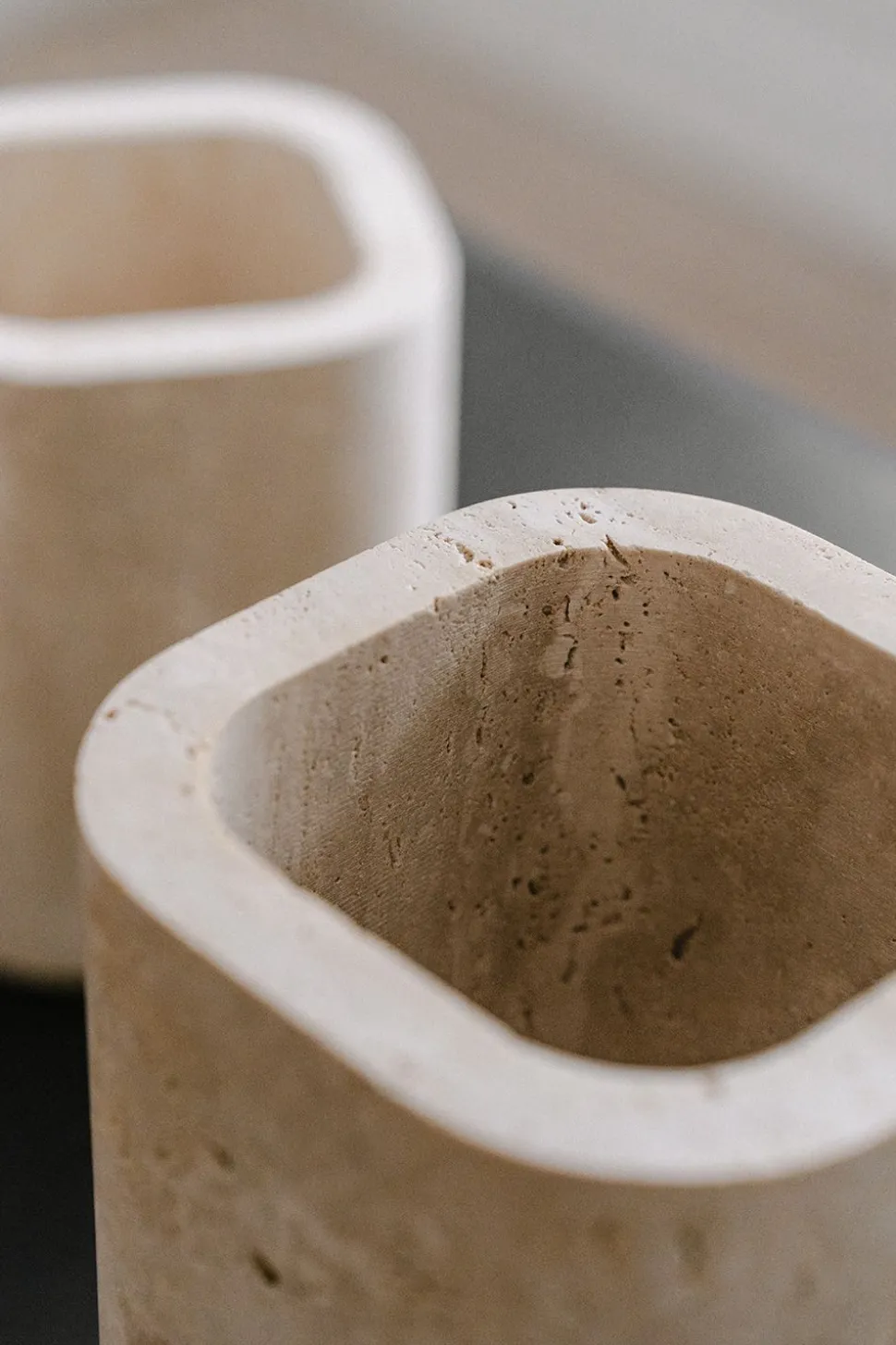 Siv Vase
