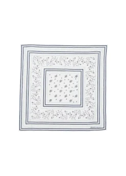 Skall Classic Scarf 55x55