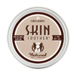 Skin Soother