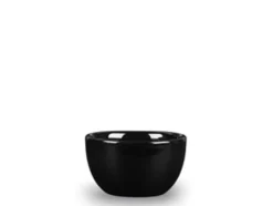 Skål Porcelain, small