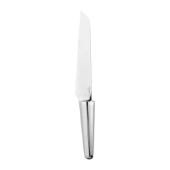 Sky Bread Knife Ss
