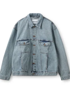 Sky Jacket