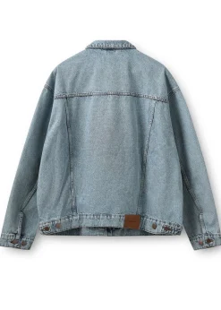 Sky Jacket