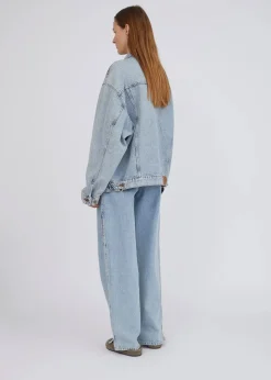 Sky Jacket