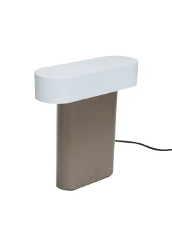 Sleek Table Lamp