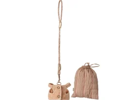 Sleeping Bunny Supply - Harness
