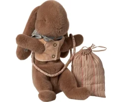 Sleeping Bunny Supply - Harness