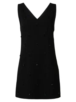 SLFAje SL Dress