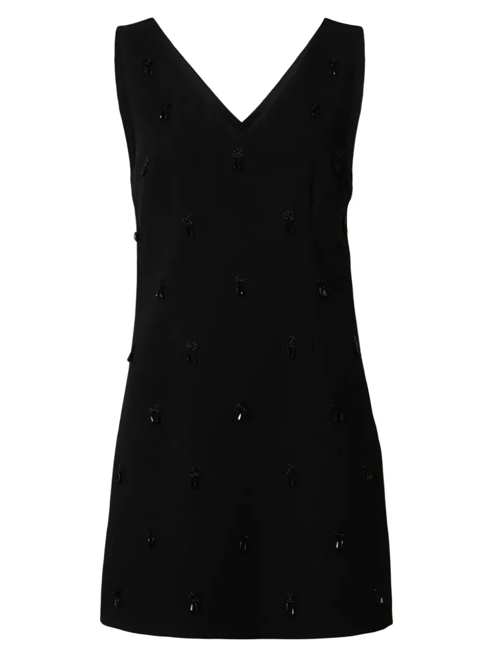 SLFAje SL Dress