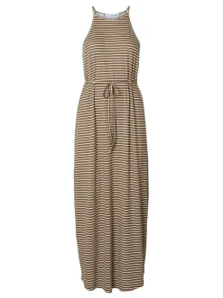 SLFAnola SL Ankle Dress