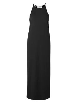 SLFAnola SL Ankle Dress