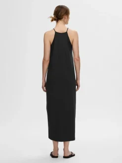 SLFAnola SL Ankle Dress
