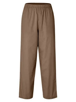 SLFBlair HW Pant