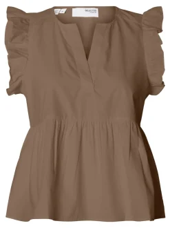 SLFBlair-Ida SL Top