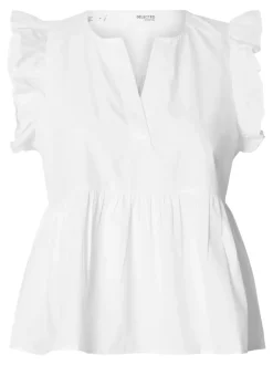 SLFBlair-Ida SL Top