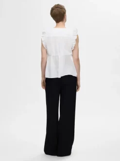 SLFBlair-Ida SL Top